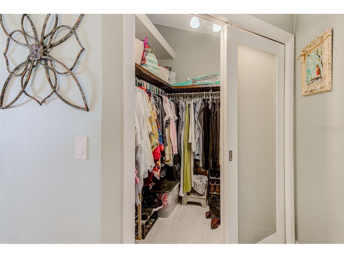 2670 Walnut Drive #2670 Palm Harbor FL 34683 TB8422826 image23