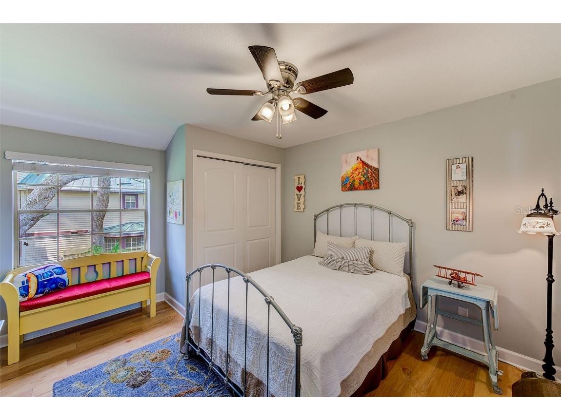 2670 Walnut Drive #2670 Palm Harbor FL 34683 TB8422826 image24