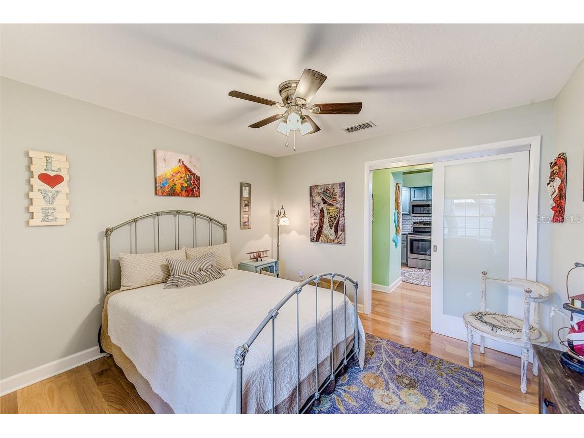 2670 Walnut Drive #2670 Palm Harbor FL 34683 TB8422826 image25