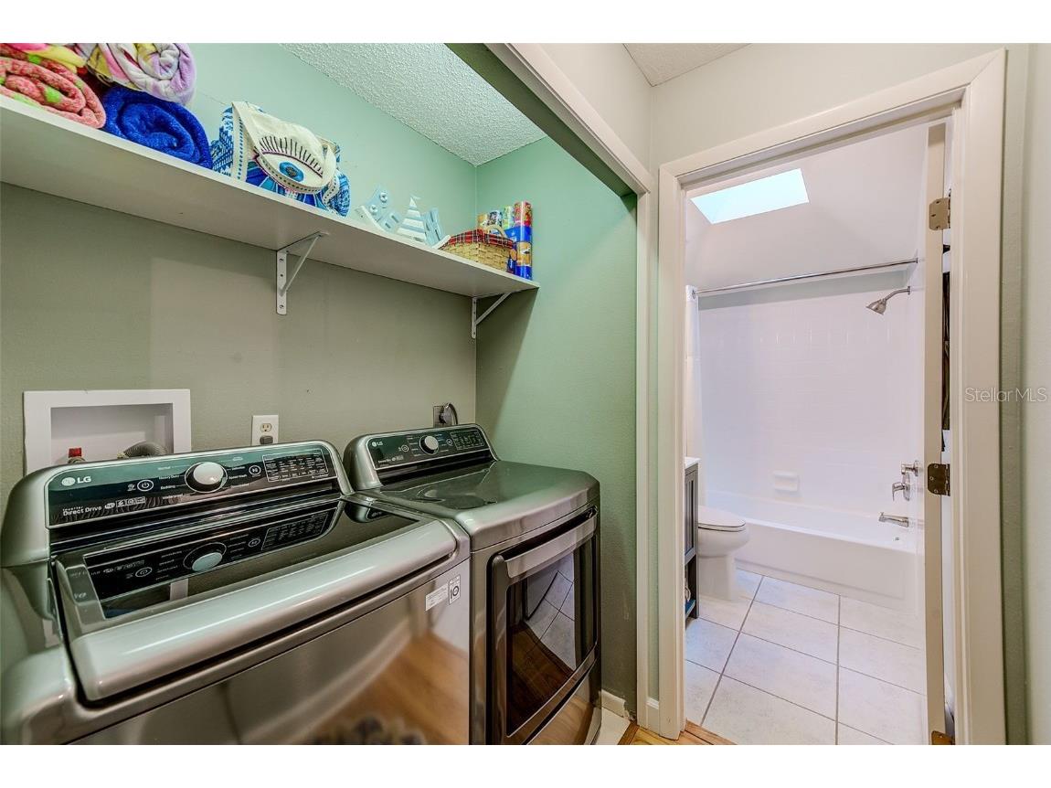 2670 Walnut Drive #2670 Palm Harbor FL 34683 TB8422826 image26