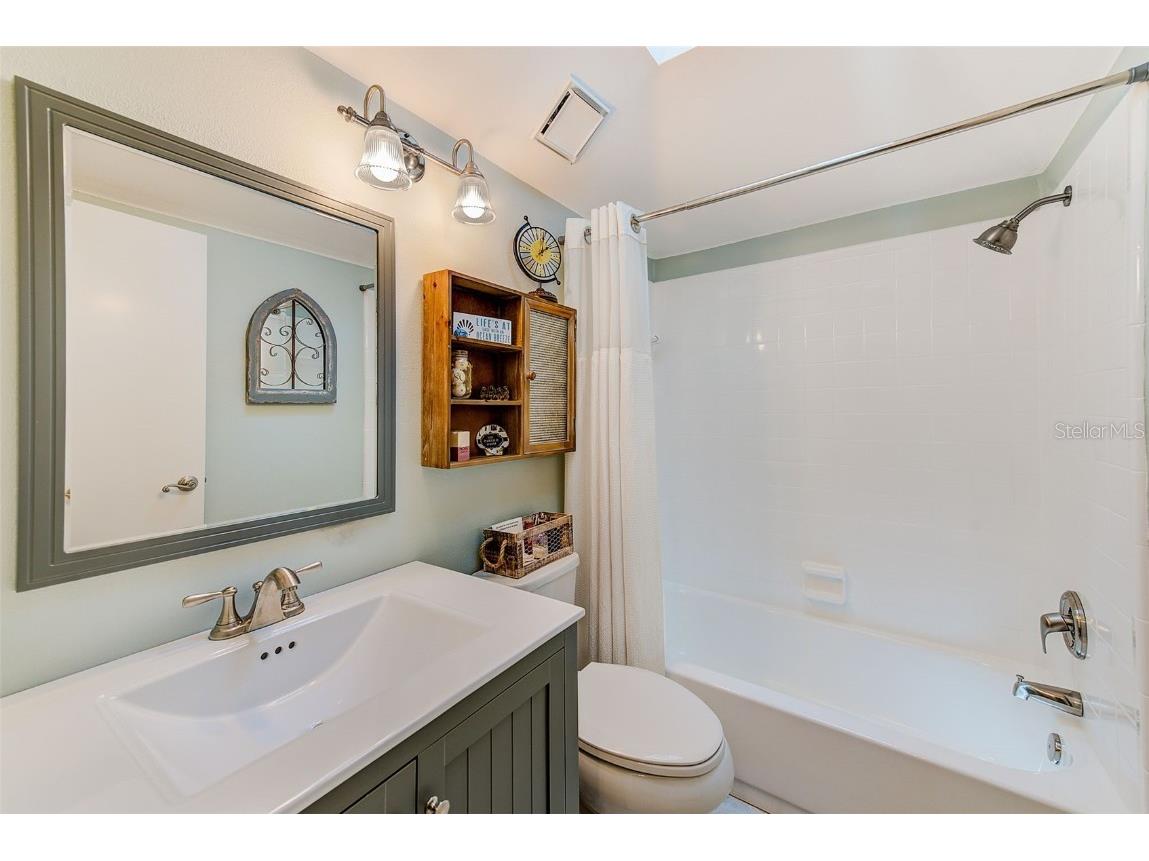 2670 Walnut Drive #2670 Palm Harbor FL 34683 TB8422826 image27