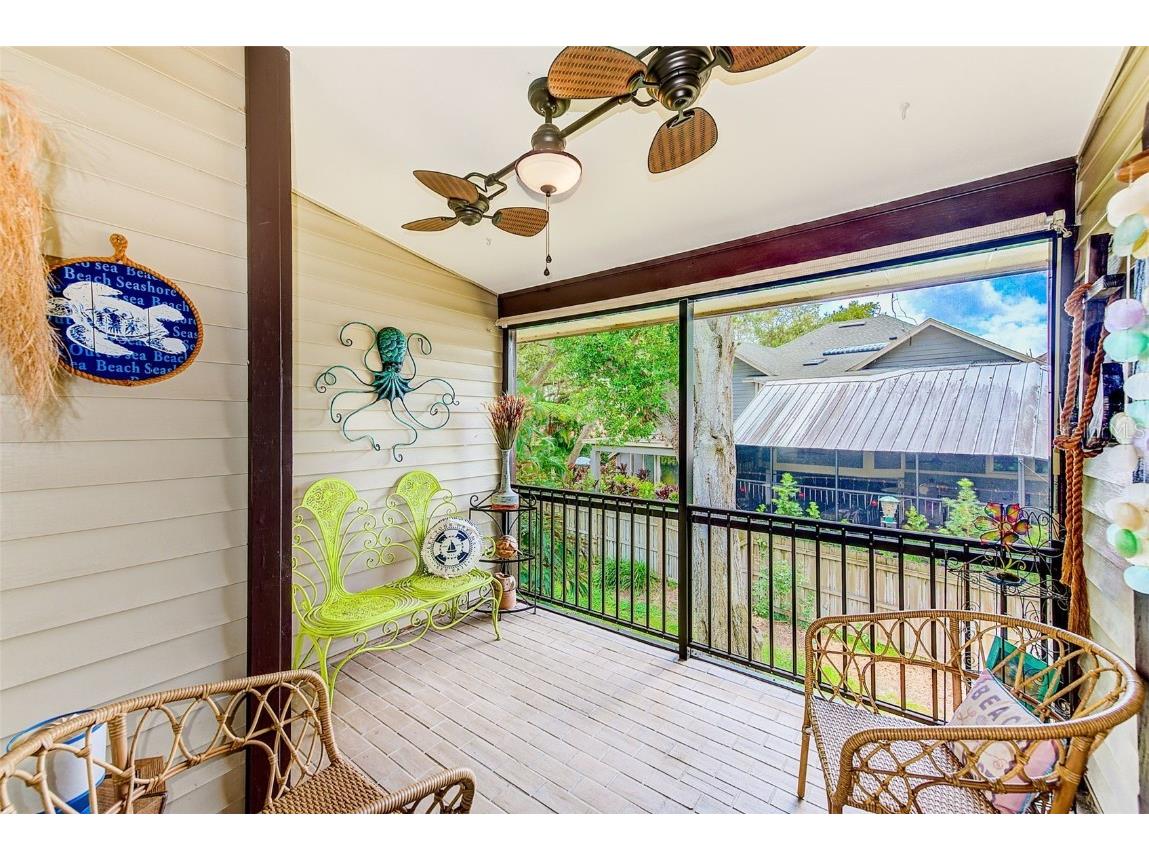 2670 Walnut Drive #2670 Palm Harbor FL 34683 TB8422826 image28