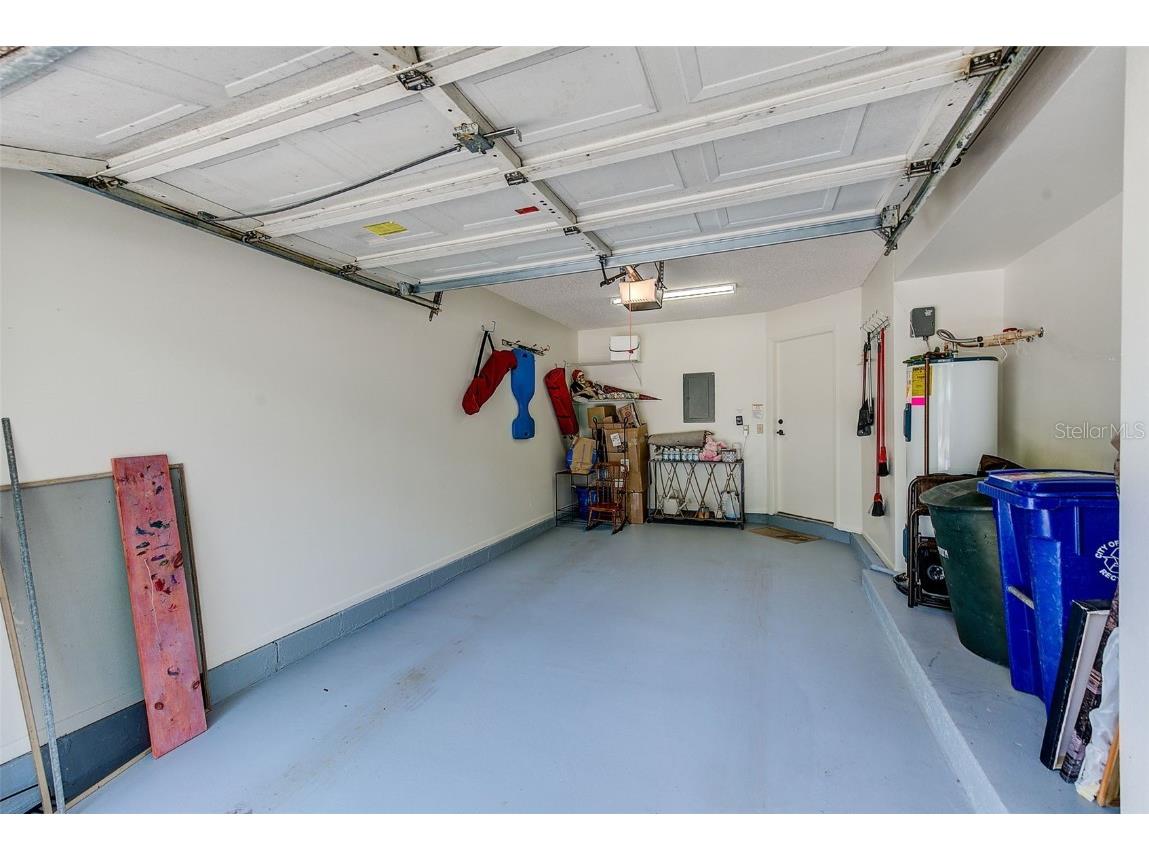 2670 Walnut Drive #2670 Palm Harbor FL 34683 TB8422826 image29