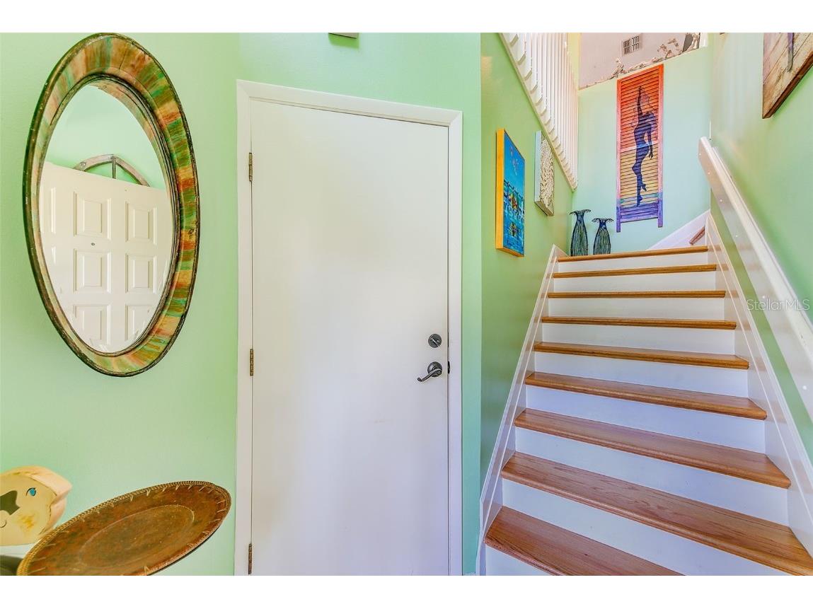 2670 Walnut Drive #2670 Palm Harbor FL 34683 TB8422826 image3