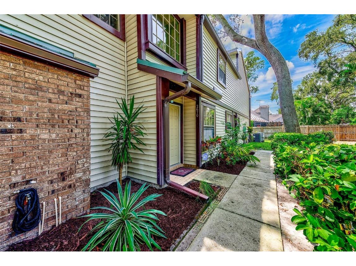 2670 Walnut Drive #2670 Palm Harbor FL 34683 TB8422826 image32
