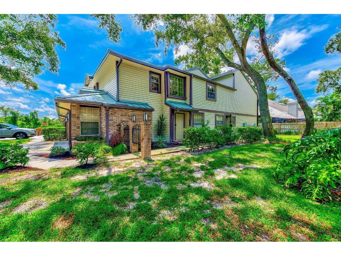 2670 Walnut Drive #2670 Palm Harbor FL 34683 TB8422826 image33