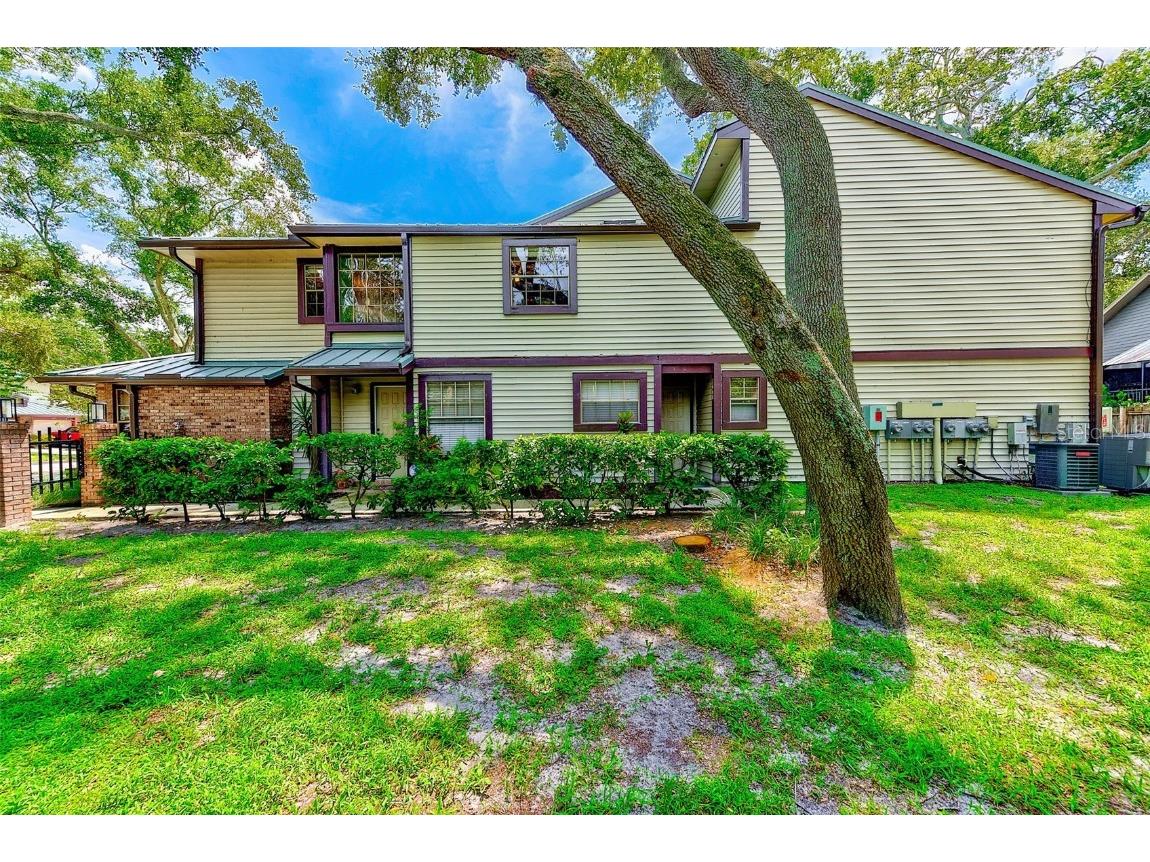 2670 Walnut Drive #2670 Palm Harbor FL 34683 TB8422826 image34