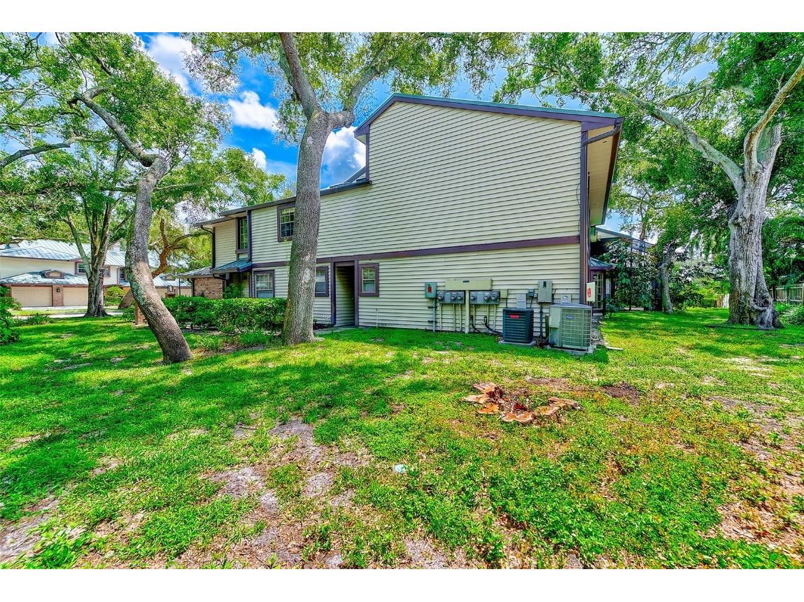 2670 Walnut Drive #2670 Palm Harbor FL 34683 TB8422826 image35