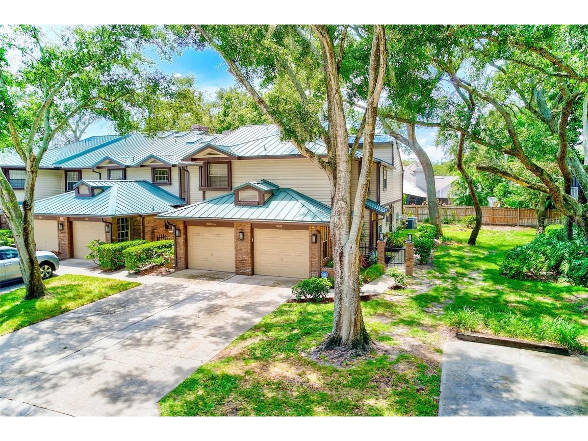 2670 Walnut Drive #2670 Palm Harbor FL 34683 TB8422826 image36