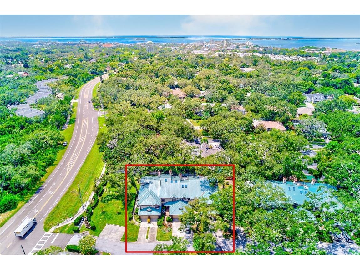 2670 Walnut Drive #2670 Palm Harbor FL 34683 TB8422826 image37