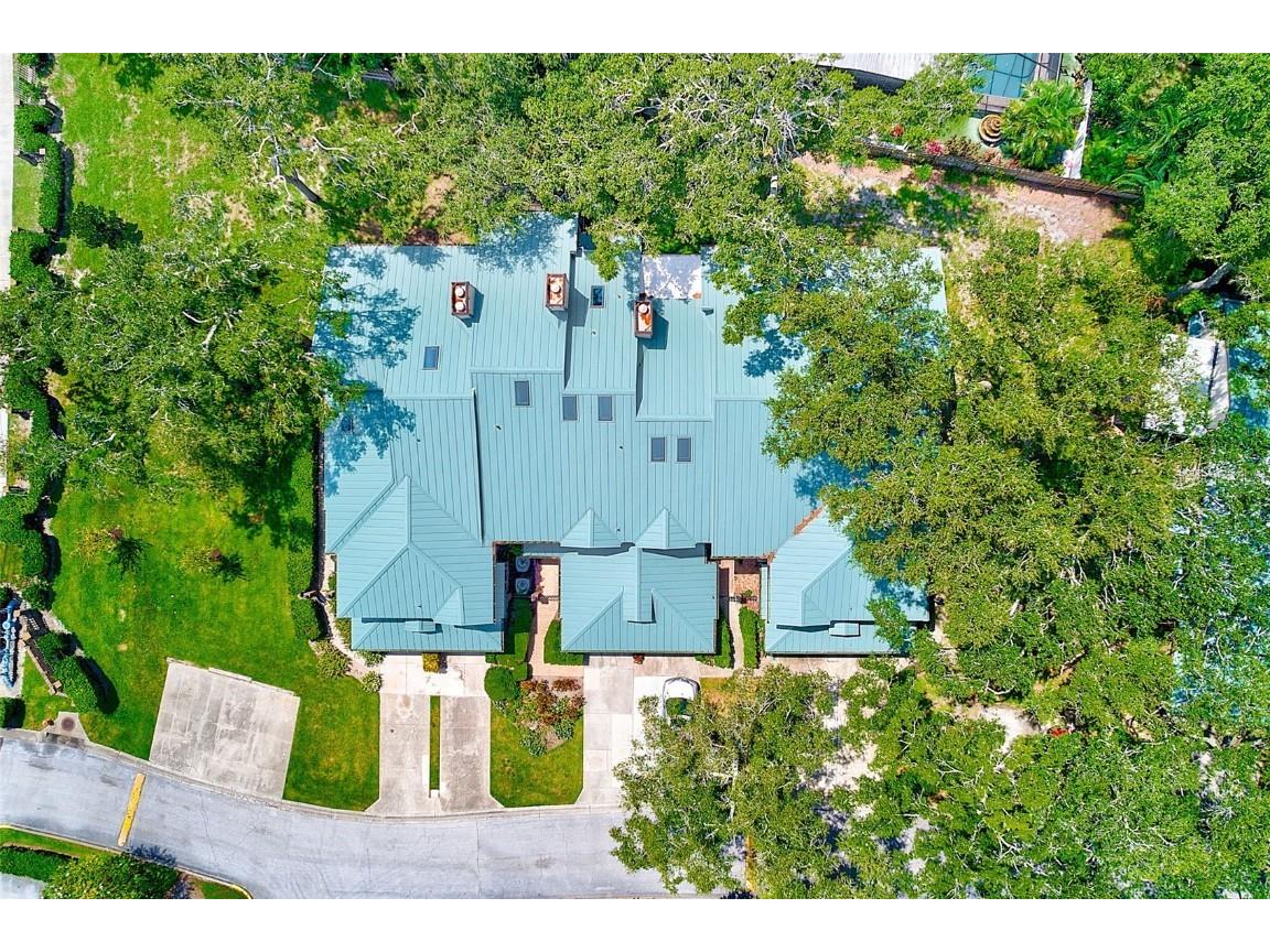 2670 Walnut Drive #2670 Palm Harbor FL 34683 TB8422826 image38