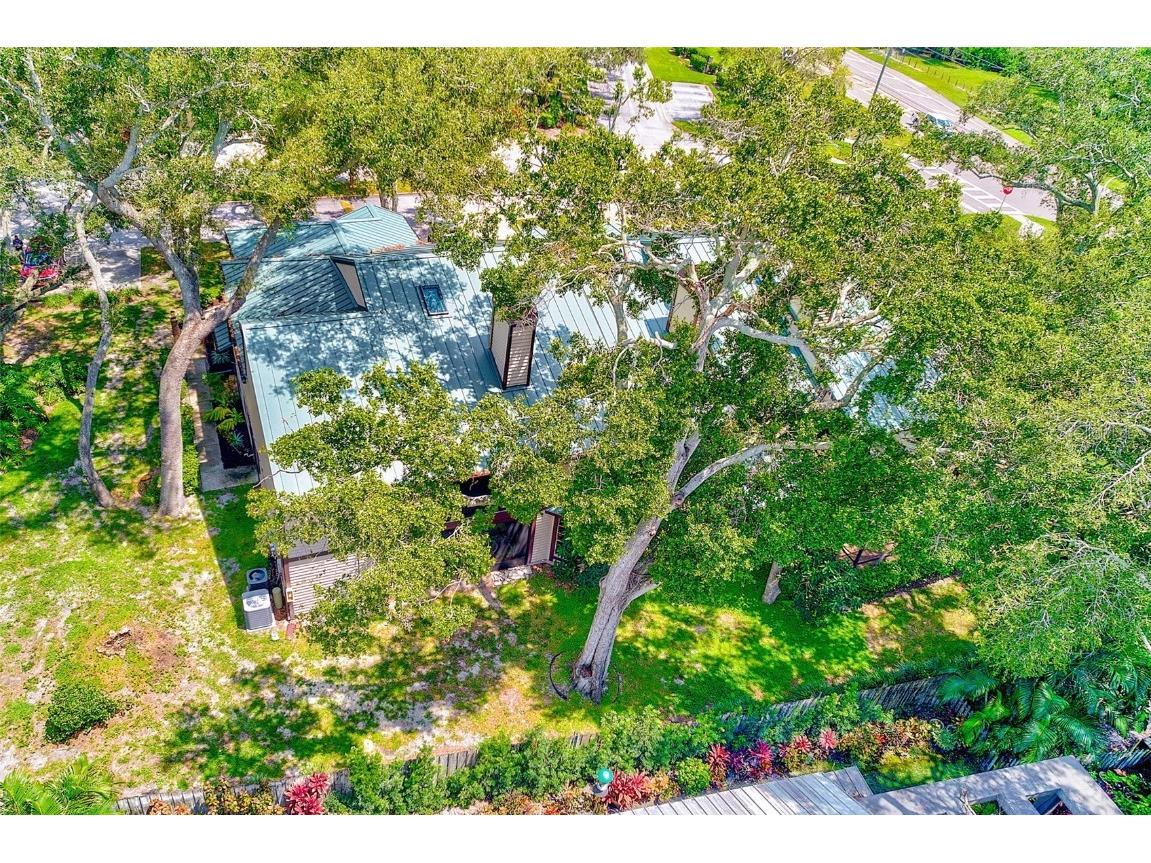 2670 Walnut Drive #2670 Palm Harbor FL 34683 TB8422826 image39