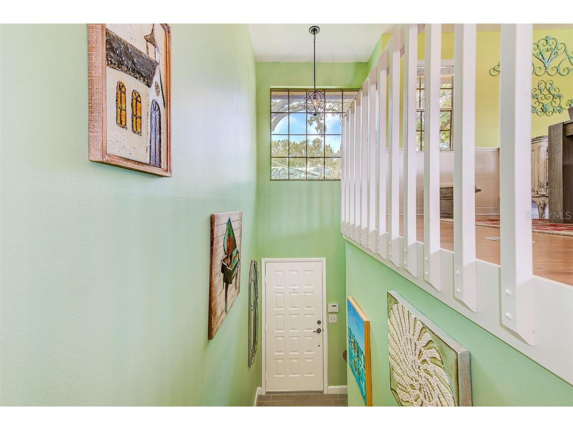 2670 Walnut Drive #2670 Palm Harbor FL 34683 TB8422826 image4