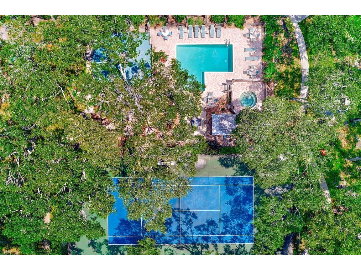 2670 Walnut Drive #2670 Palm Harbor FL 34683 TB8422826 image40