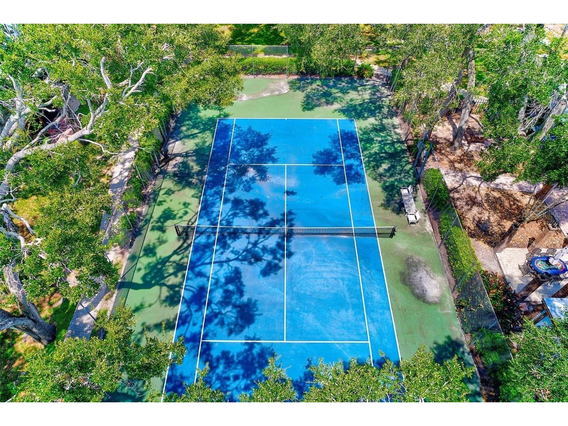 2670 Walnut Drive #2670 Palm Harbor FL 34683 TB8422826 image41