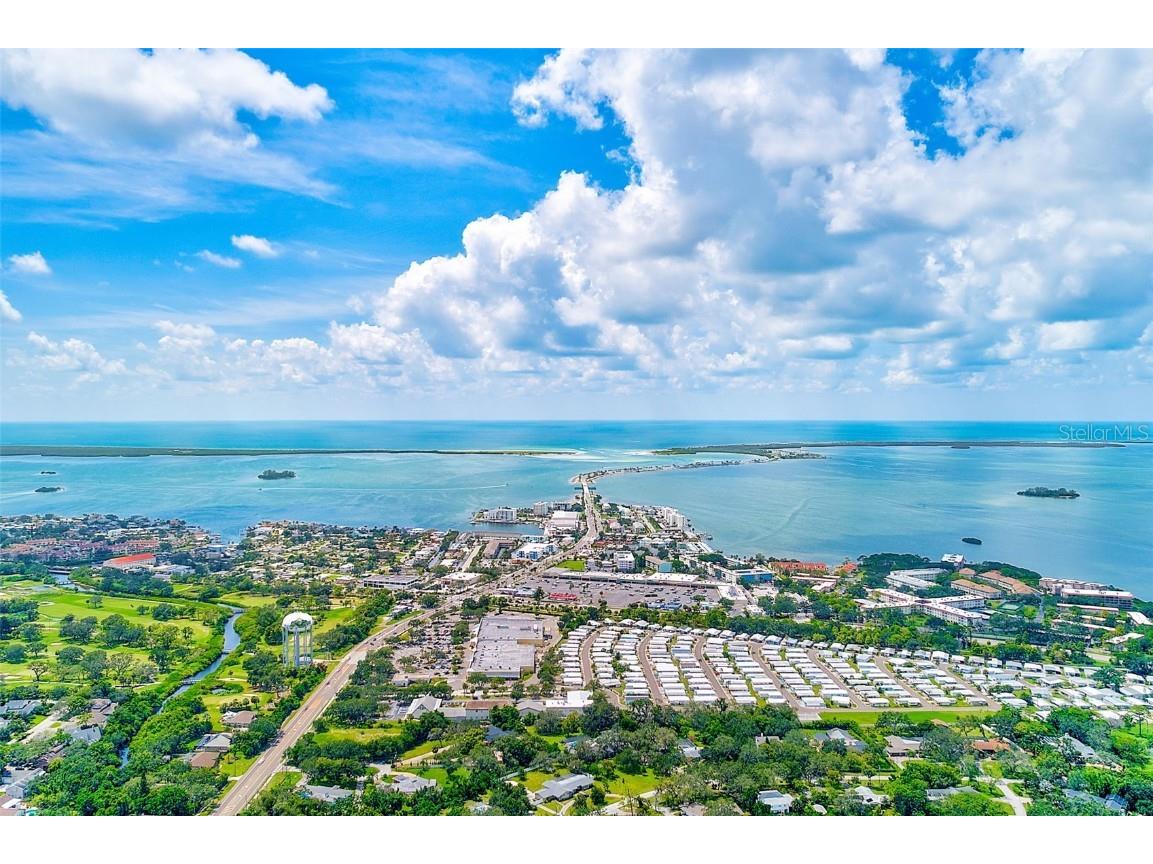 2670 Walnut Drive #2670 Palm Harbor FL 34683 TB8422826 image44