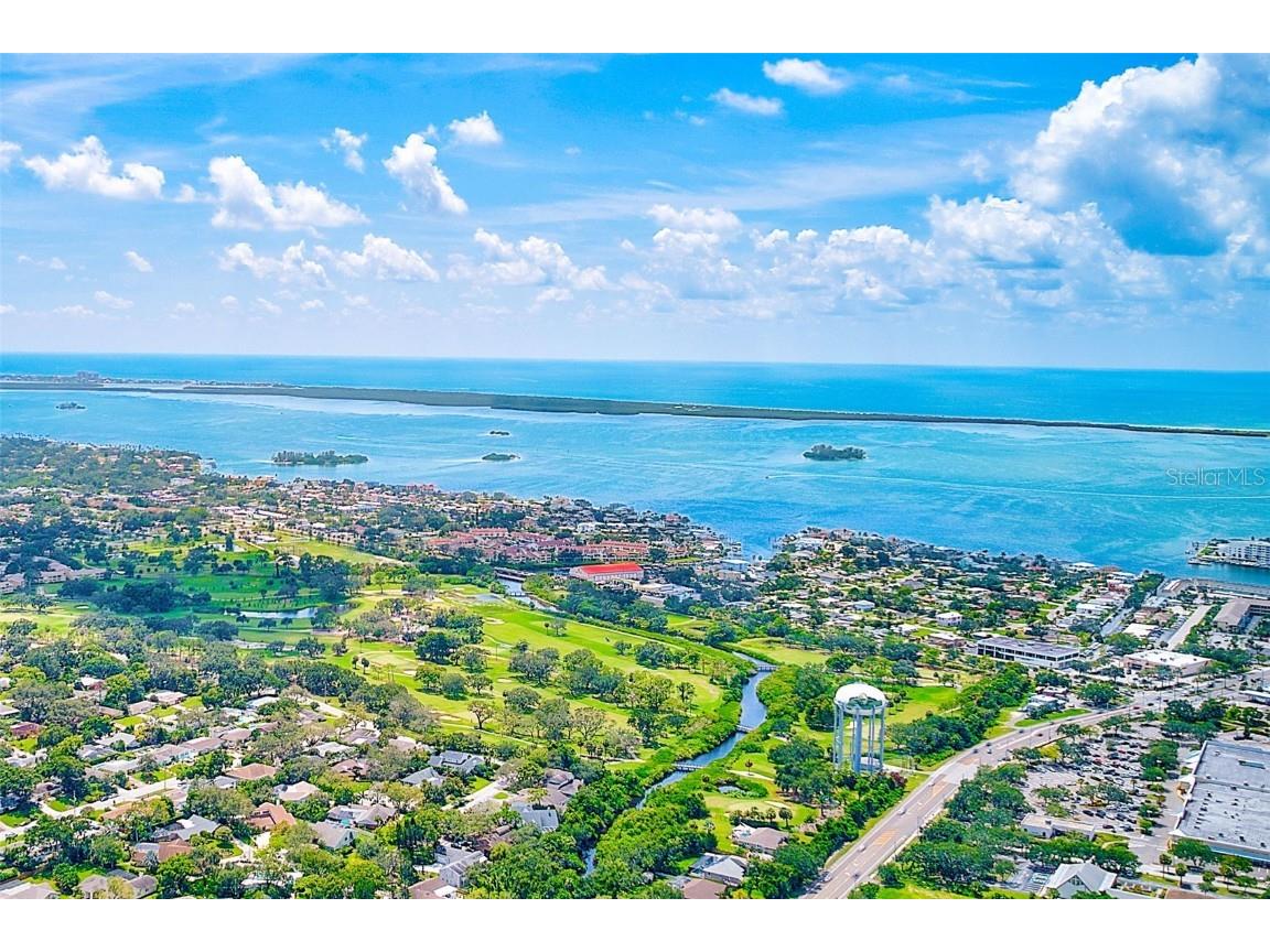 2670 Walnut Drive #2670 Palm Harbor FL 34683 TB8422826 image45