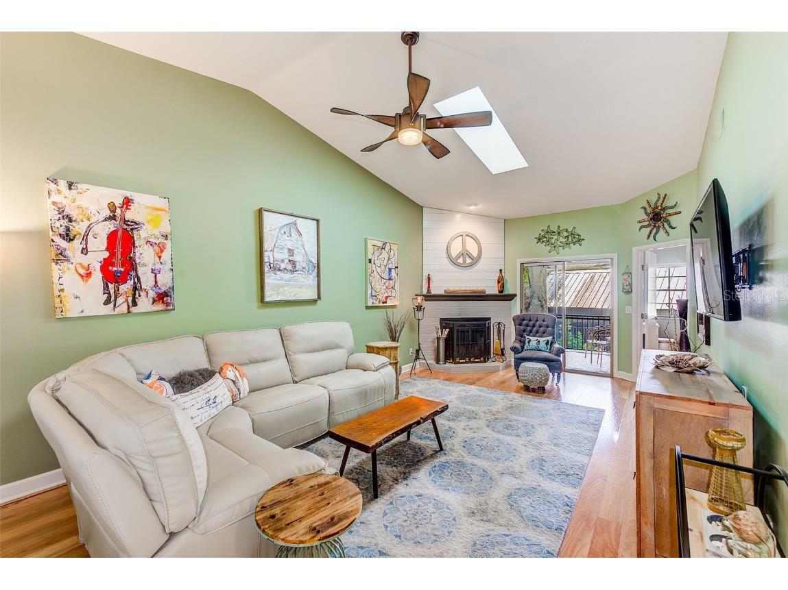 2670 Walnut Drive #2670 Palm Harbor FL 34683 TB8422826 image5