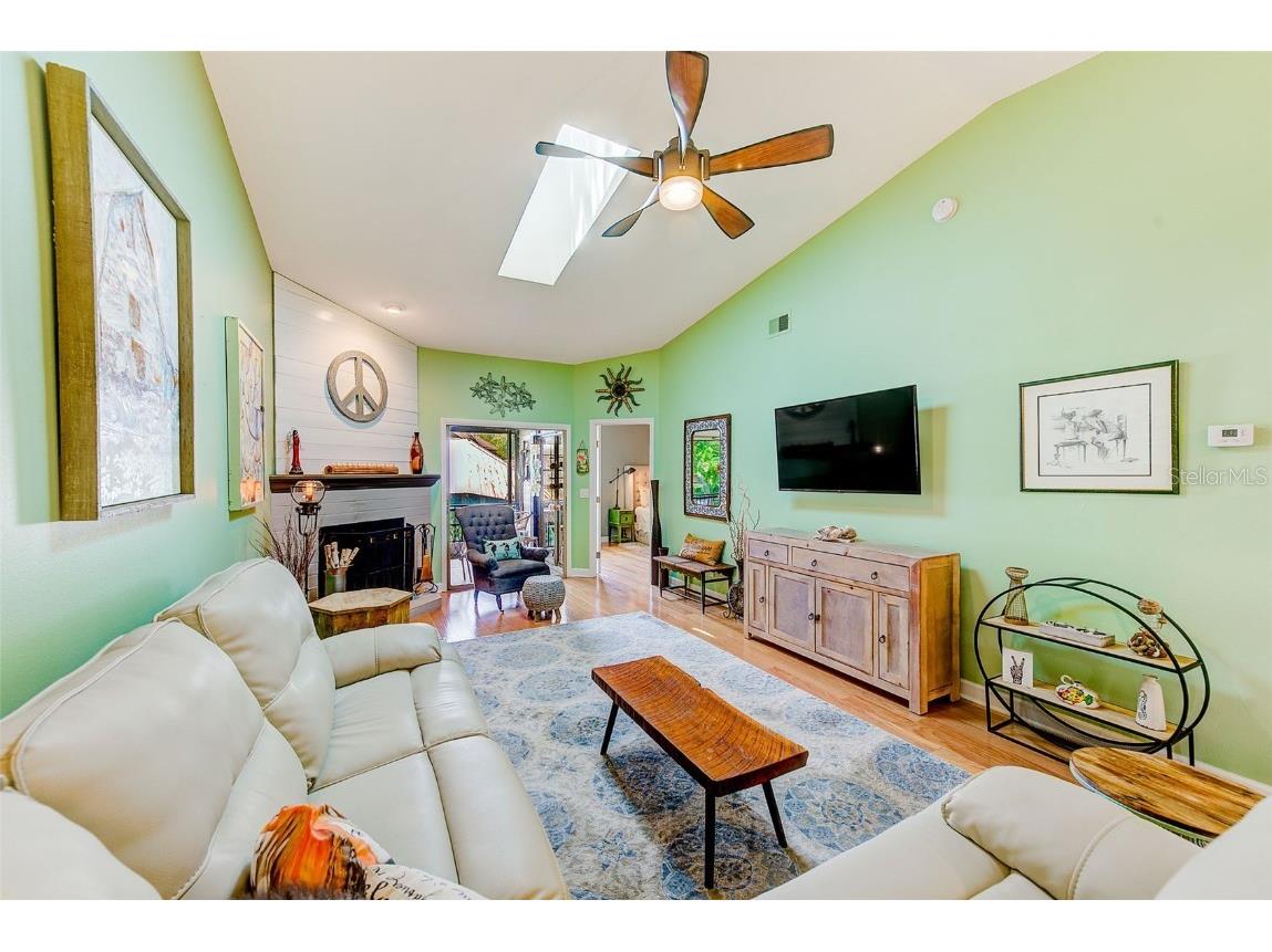 2670 Walnut Drive #2670 Palm Harbor FL 34683 TB8422826 image6