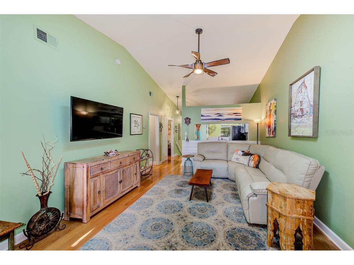 2670 Walnut Drive #2670 Palm Harbor FL 34683 TB8422826 image7