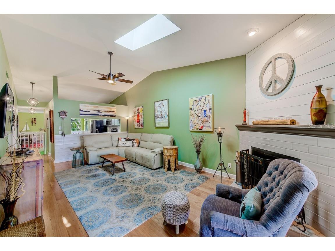 2670 Walnut Drive #2670 Palm Harbor FL 34683 TB8422826 image8