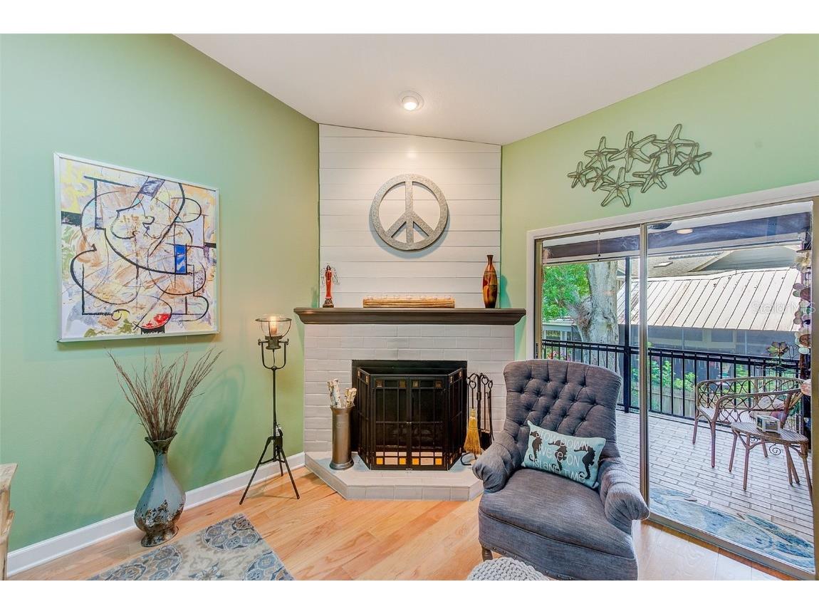 2670 Walnut Drive #2670 Palm Harbor FL 34683 TB8422826 image9