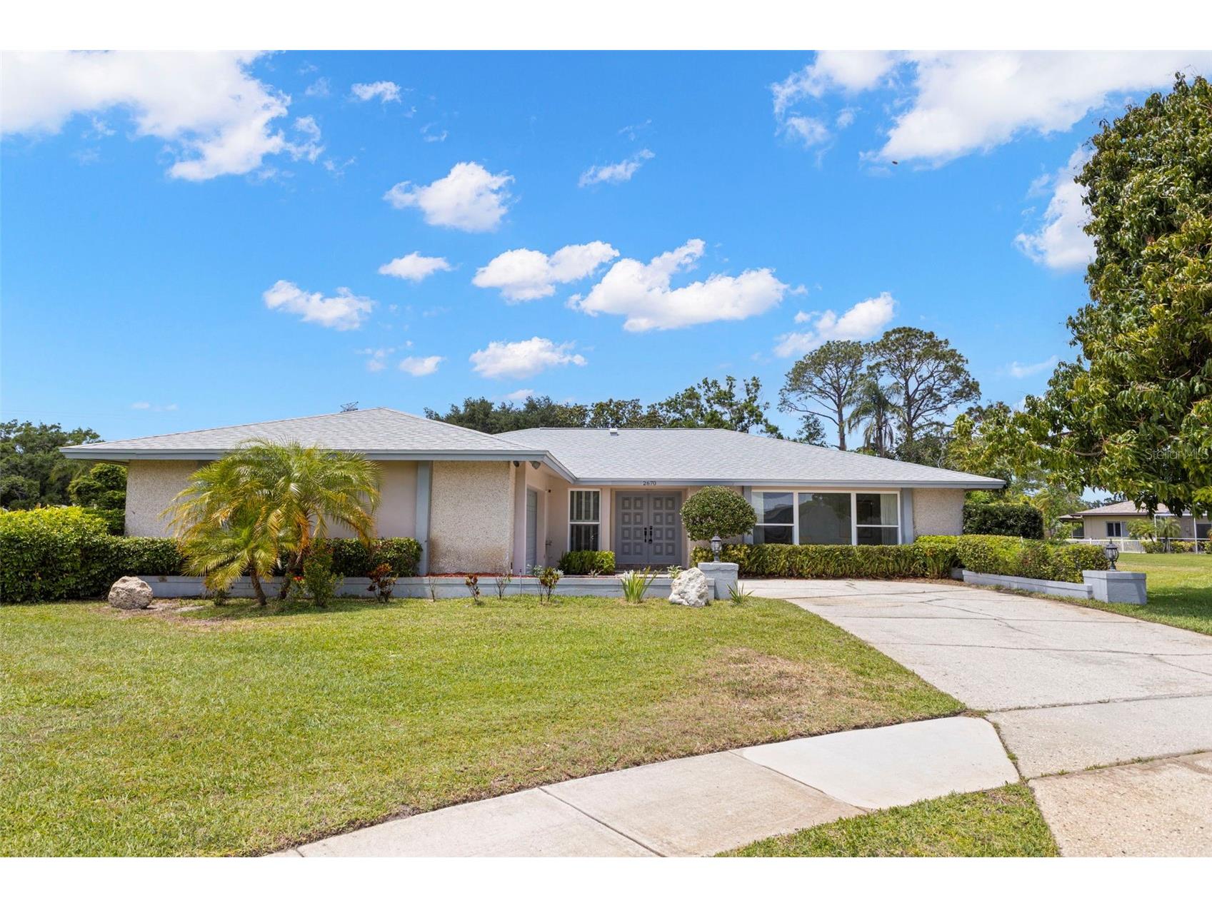 2670 Westchester Drive N Clearwater FL 33761 TB8488904 image1