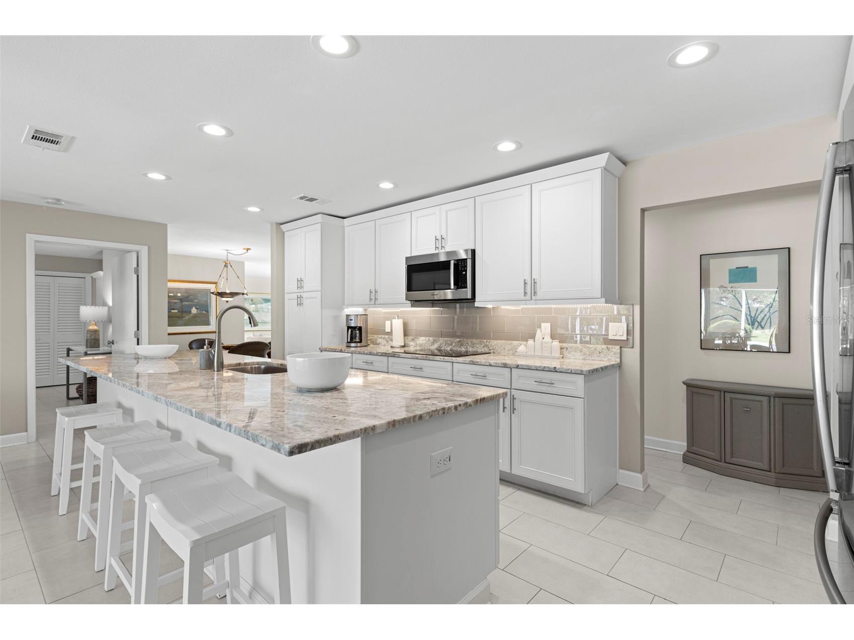 2670 Westchester Drive N Clearwater FL 33761 TB8488904 image10