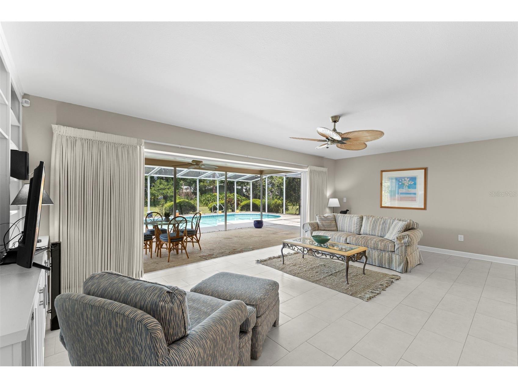 2670 Westchester Drive N Clearwater FL 33761 TB8488904 image12
