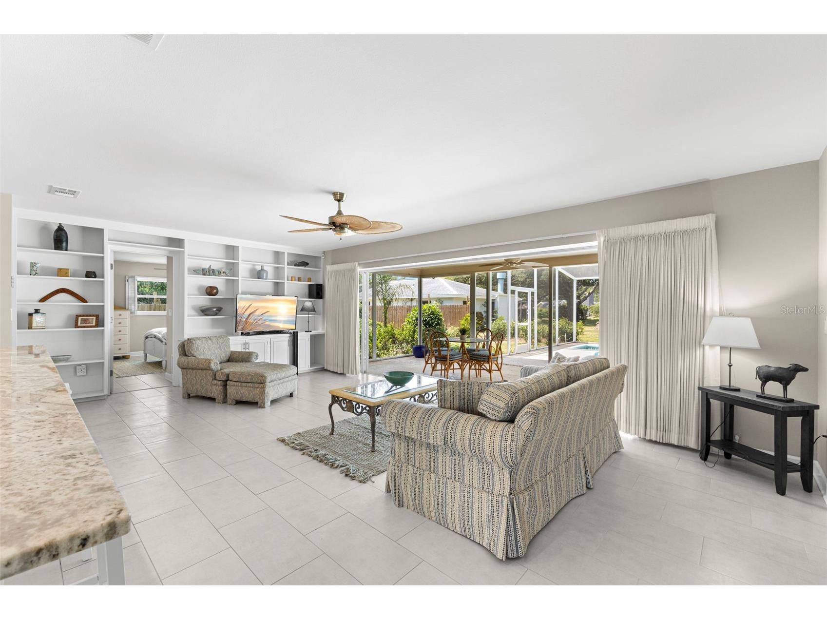 2670 Westchester Drive N Clearwater FL 33761 TB8488904 image13