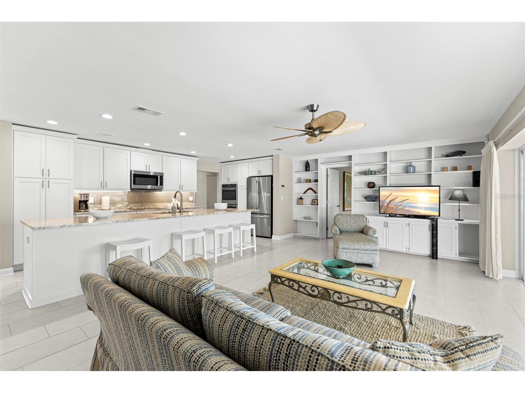 2670 Westchester Drive N Clearwater FL 33761 TB8488904 image14