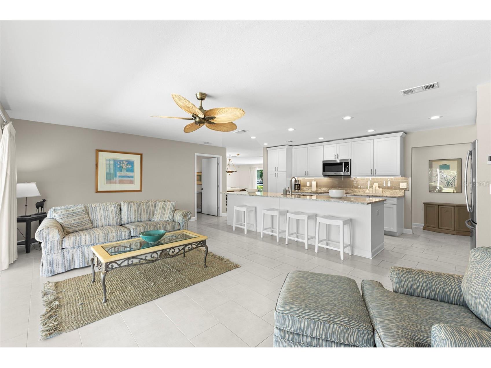 2670 Westchester Drive N Clearwater FL 33761 TB8488904 image15