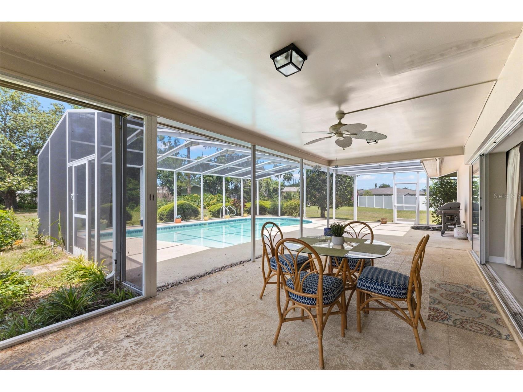 2670 Westchester Drive N Clearwater FL 33761 TB8488904 image16