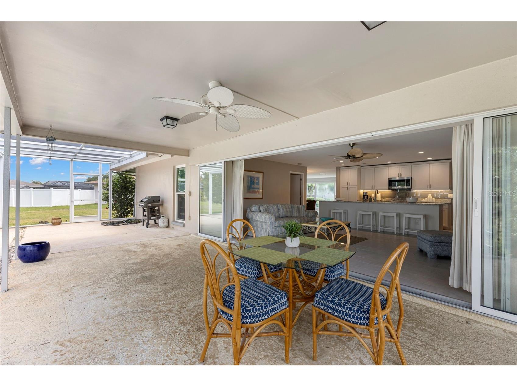 2670 Westchester Drive N Clearwater FL 33761 TB8488904 image17