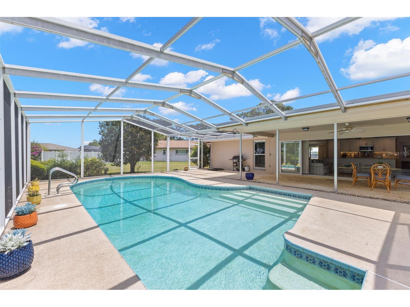 2670 Westchester Drive N Clearwater FL 33761 TB8488904 image18