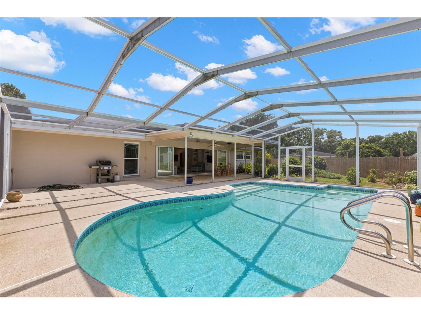 2670 Westchester Drive N Clearwater FL 33761 TB8488904 image19