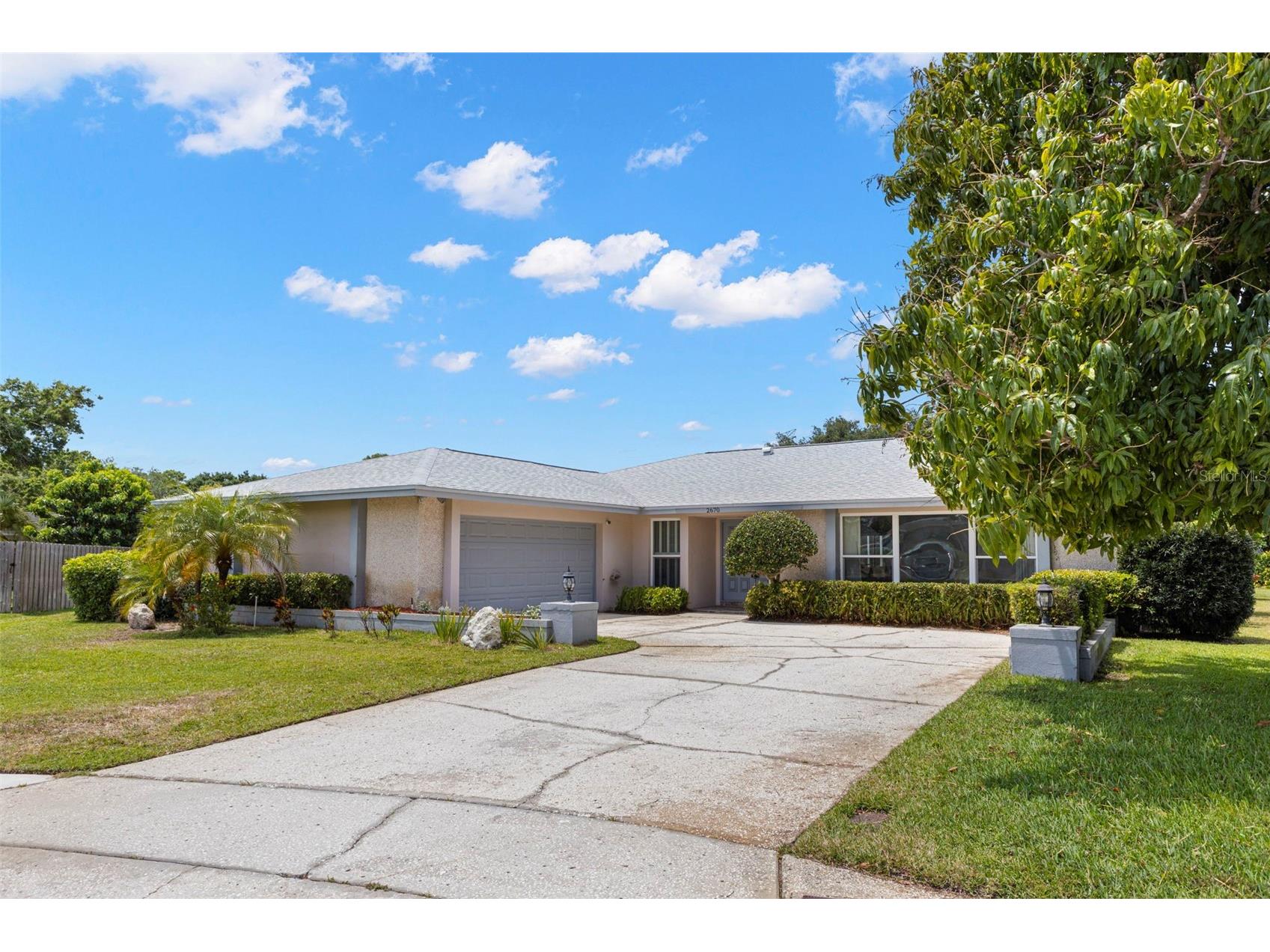 2670 Westchester Drive N Clearwater FL 33761 TB8488904 image2