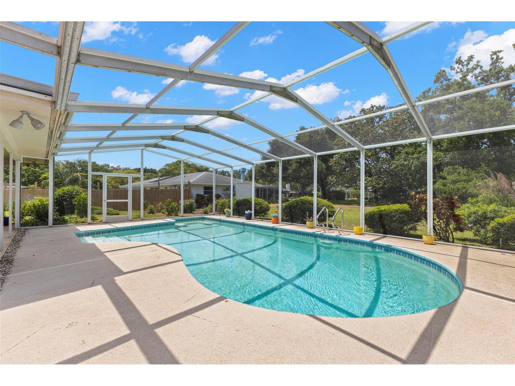 2670 Westchester Drive N Clearwater FL 33761 TB8488904 image20