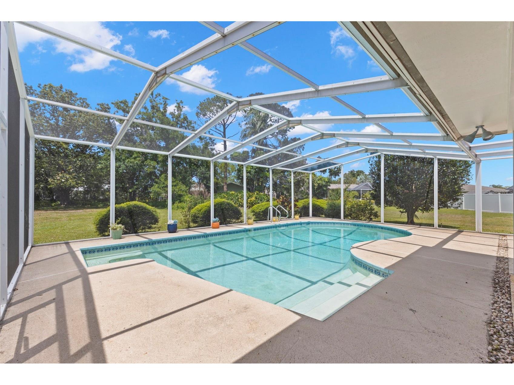 2670 Westchester Drive N Clearwater FL 33761 TB8488904 image22