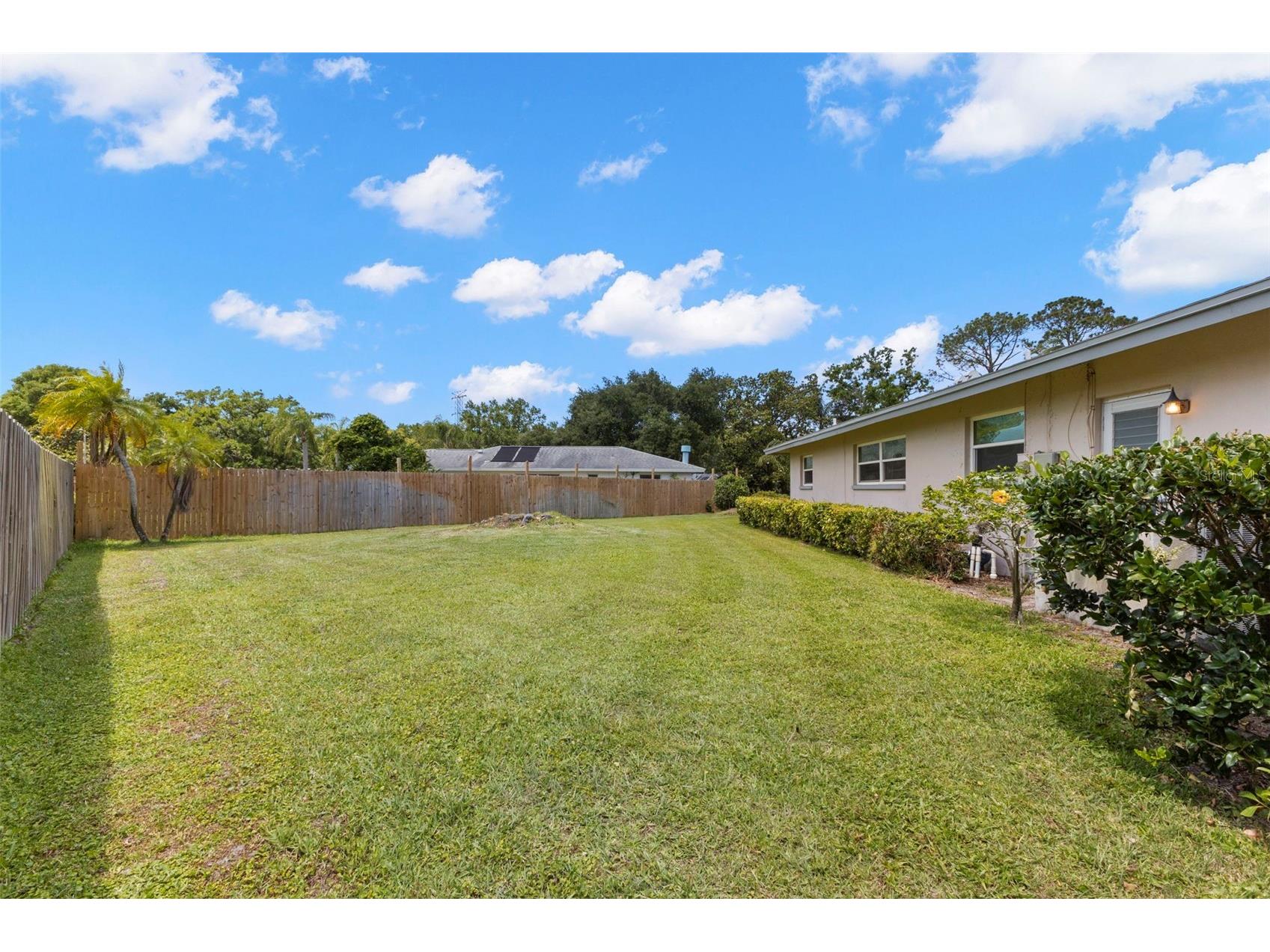 2670 Westchester Drive N Clearwater FL 33761 TB8488904 image23