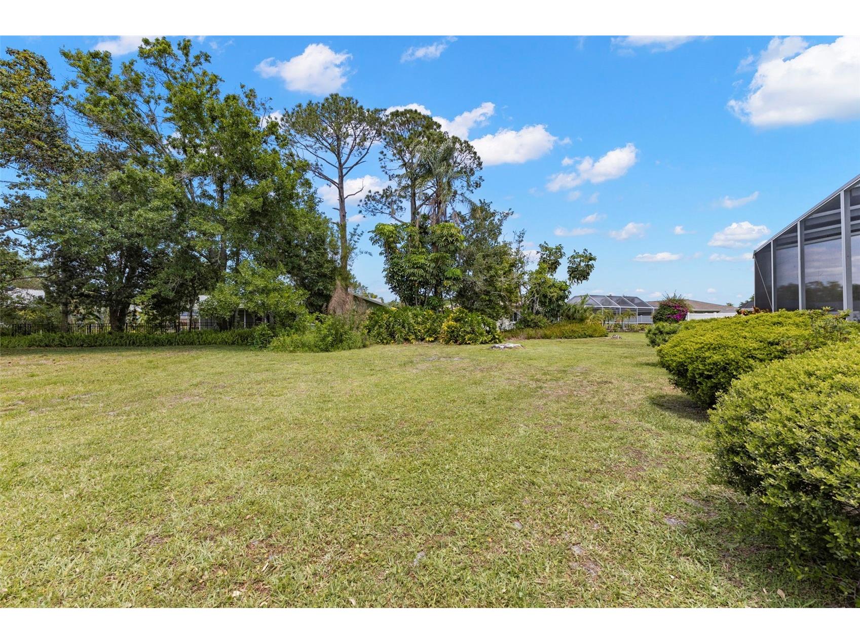 2670 Westchester Drive N Clearwater FL 33761 TB8488904 image24