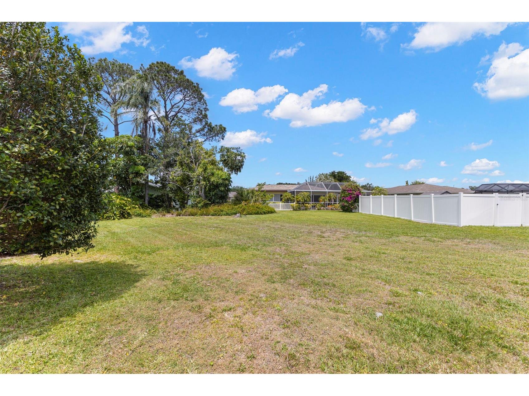 2670 Westchester Drive N Clearwater FL 33761 TB8488904 image25