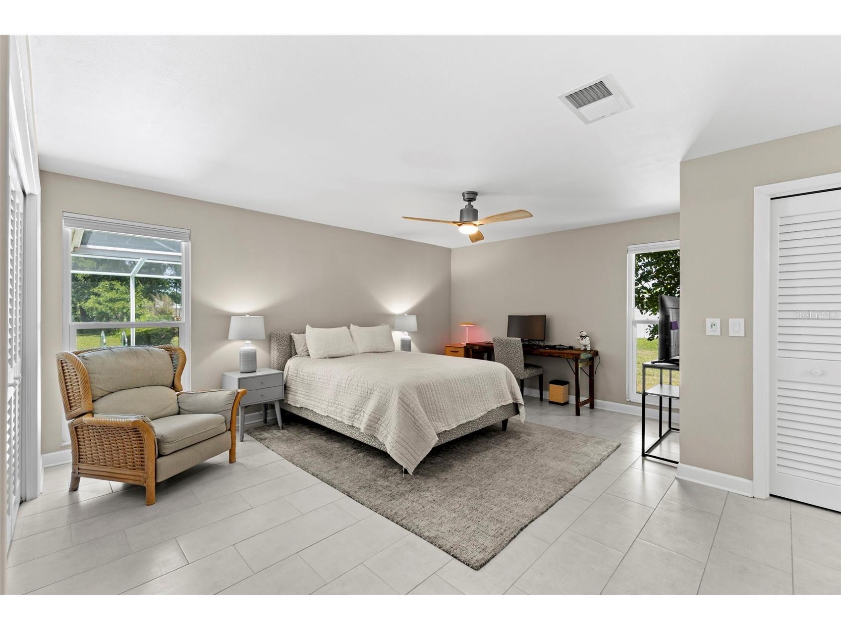 2670 Westchester Drive N Clearwater FL 33761 TB8488904 image26