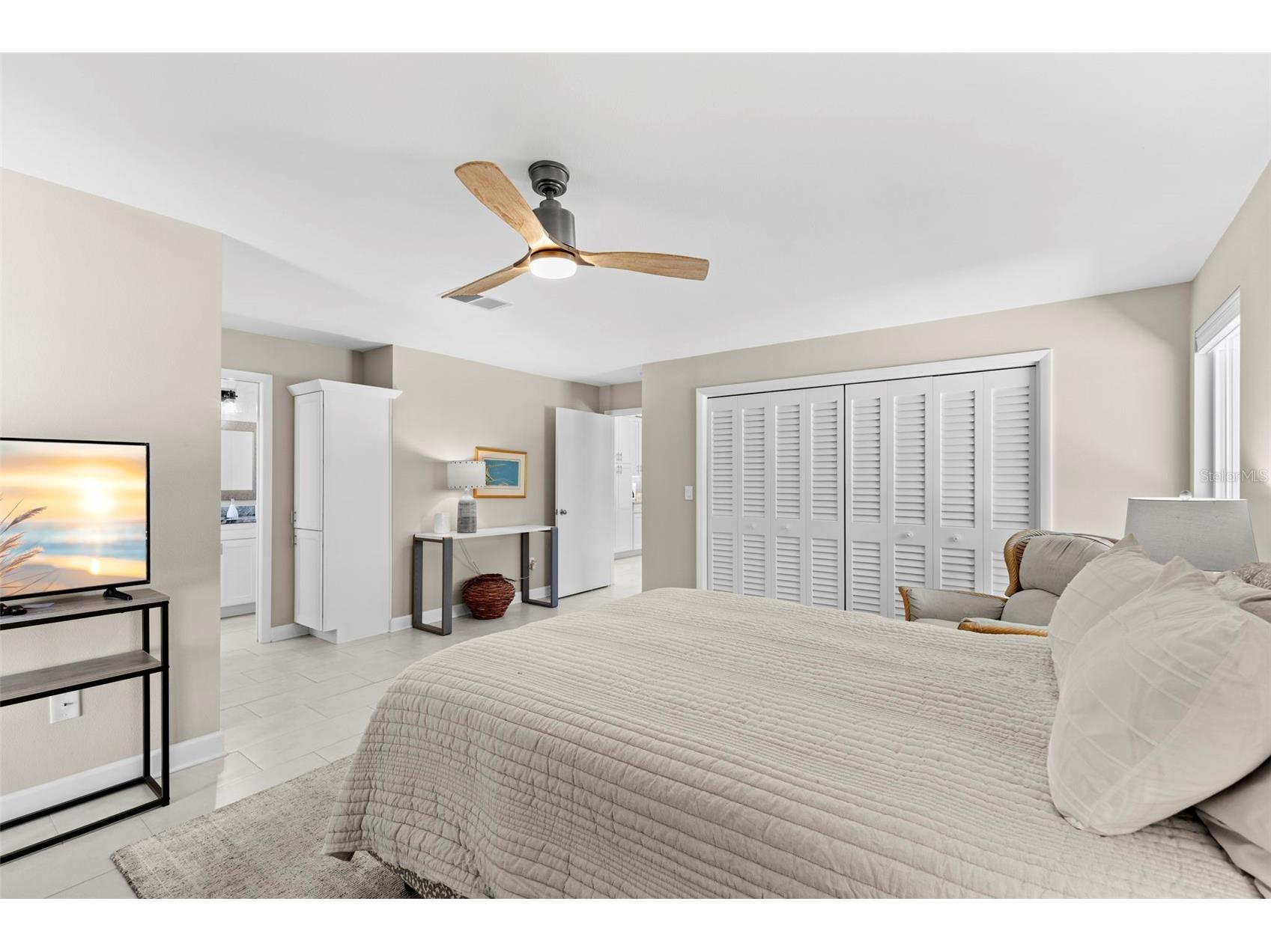2670 Westchester Drive N Clearwater FL 33761 TB8488904 image27