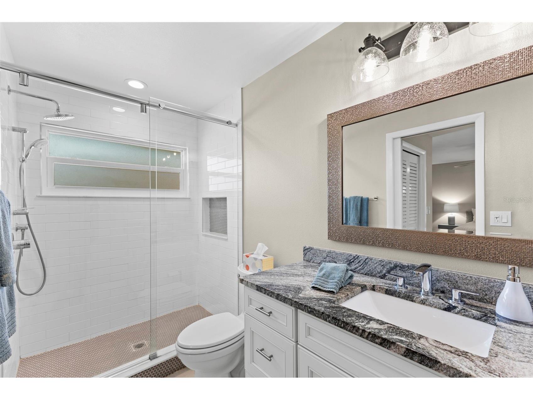 2670 Westchester Drive N Clearwater FL 33761 TB8488904 image28