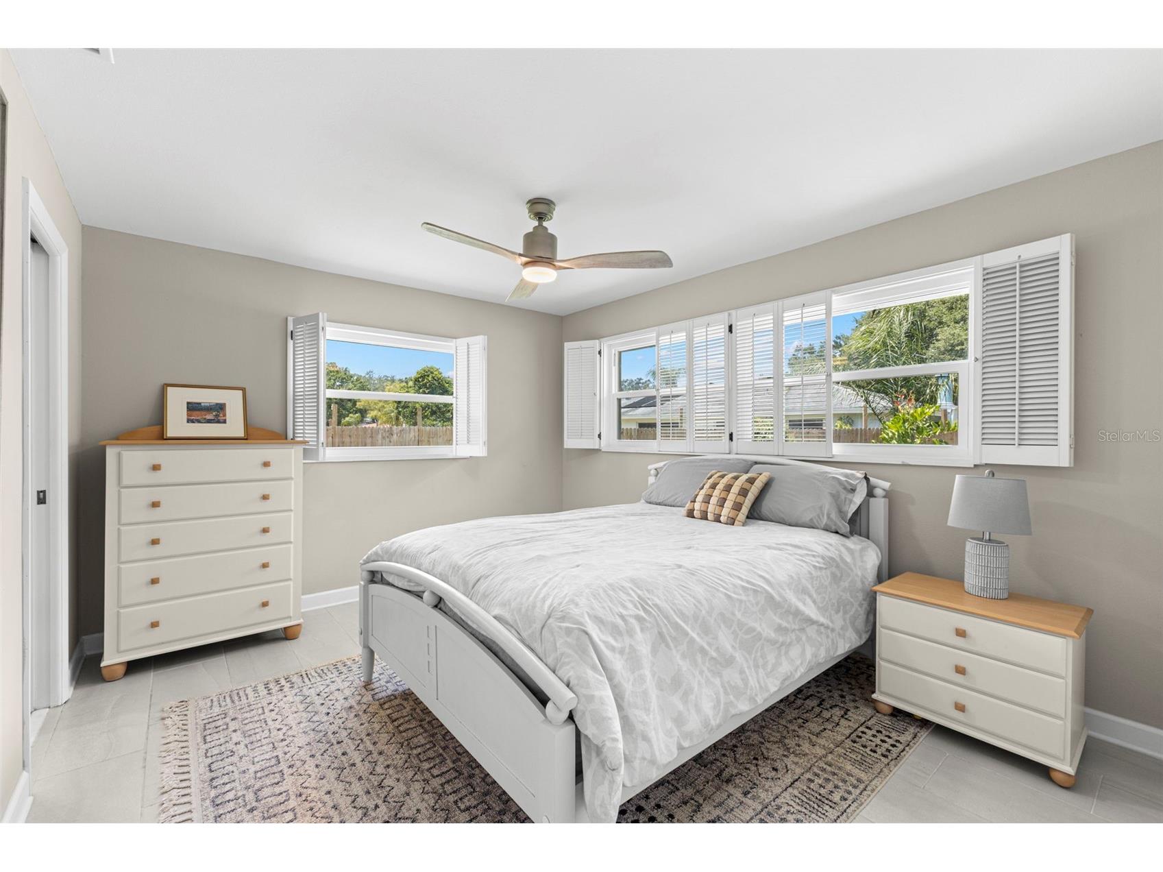 2670 Westchester Drive N Clearwater FL 33761 TB8488904 image29