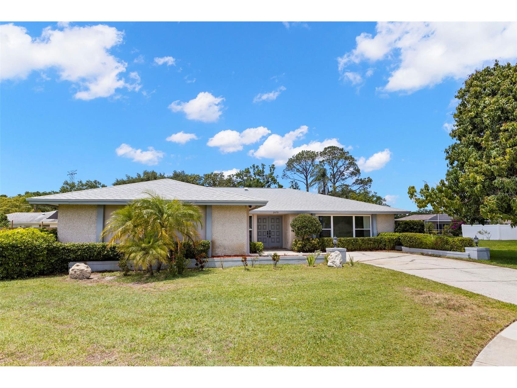 2670 Westchester Drive N Clearwater FL 33761 TB8488904 image3