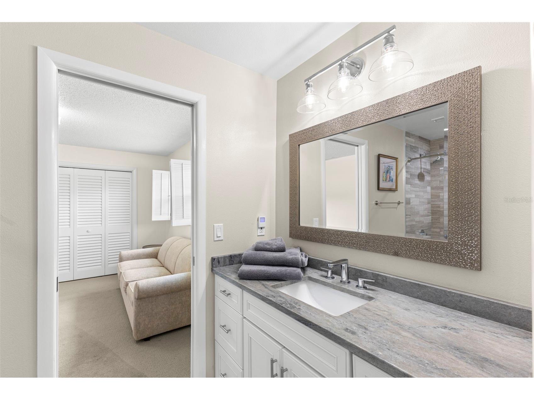 2670 Westchester Drive N Clearwater FL 33761 TB8488904 image30