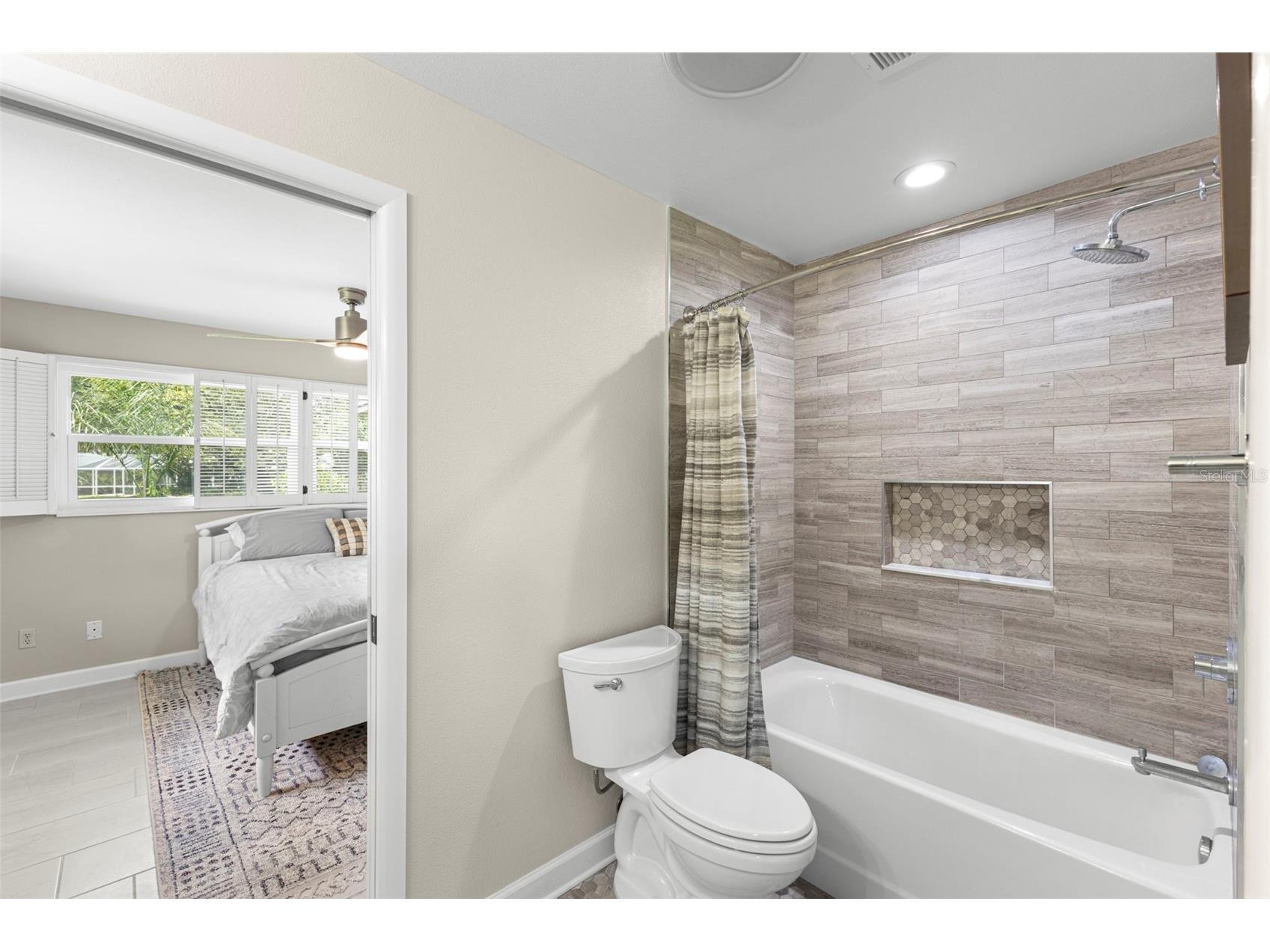 2670 Westchester Drive N Clearwater FL 33761 TB8488904 image31