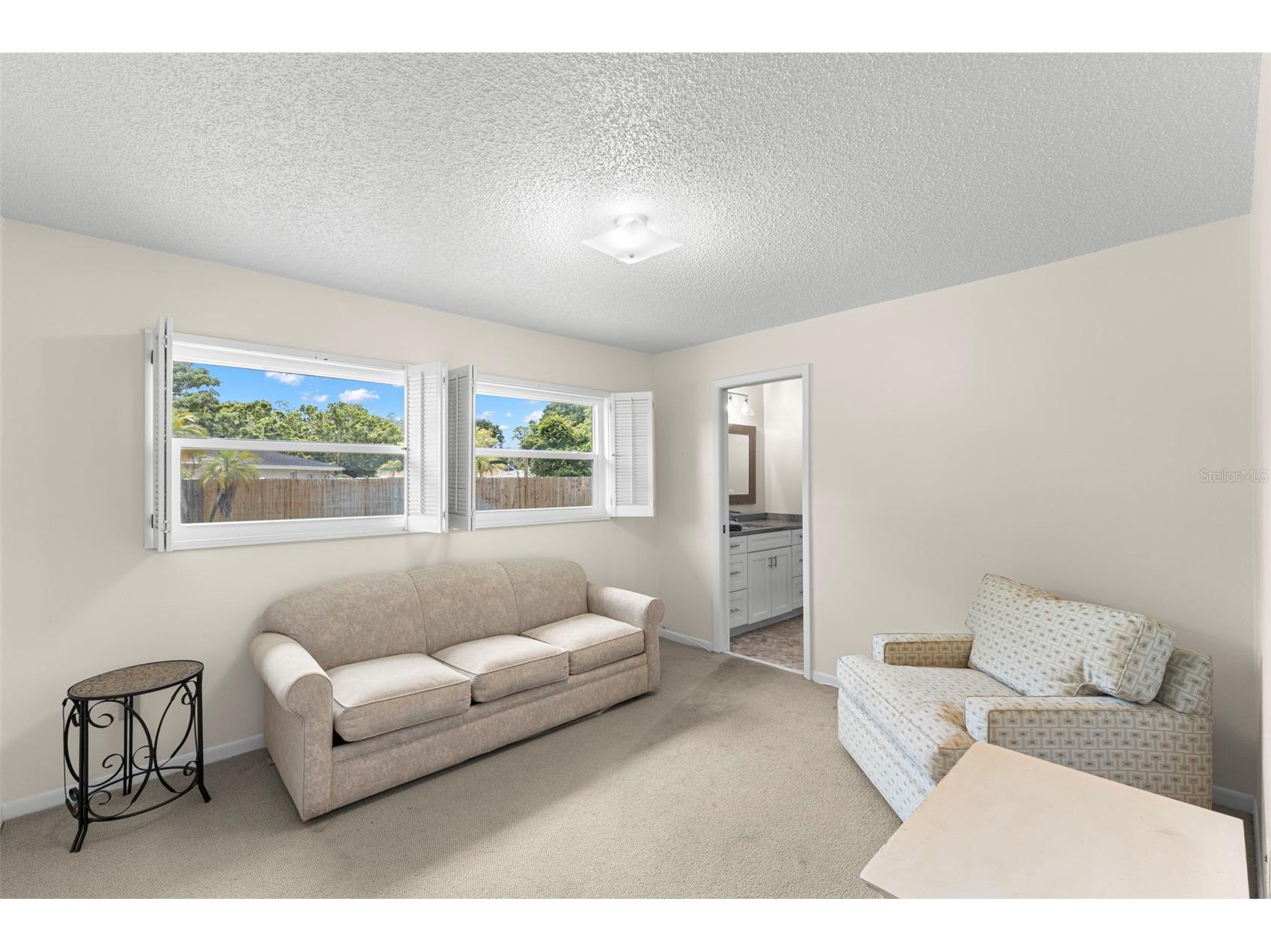 2670 Westchester Drive N Clearwater FL 33761 TB8488904 image32